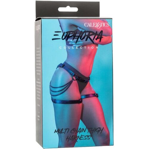 CALEXOTICS - EUPHORIA ARNS DE MUSLO CADENA