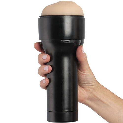 KIIROO - FEEL GENERIC PALE STROKER