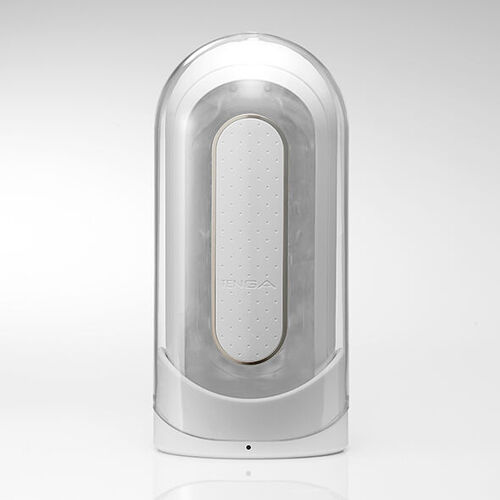 TENGA FLIP 0 (ZERO) ELECTRONIC VIBRATION