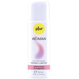 PJUR WOMAN LUBRICANTE BODYGLIDE  30 ML