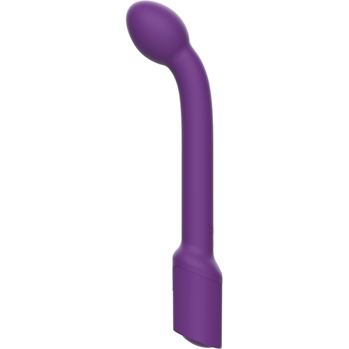 REWOLUTION REWOFLEX VIBRADOR ESTIMULADOR PUNTO G FLEXIBLE