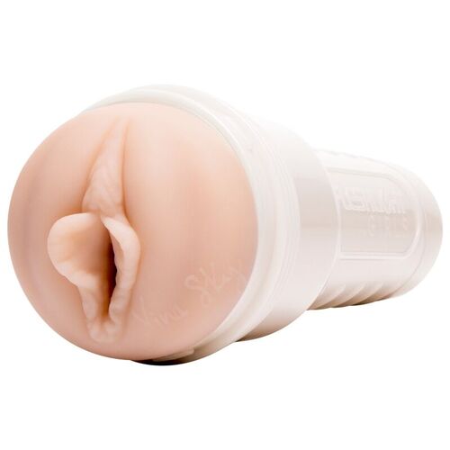 FLESHLIGHT GIRLS VINA SKY - EXOTICA