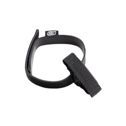 KEON HAND STRAP BY KIIROO - CORREA DE MUÑECA