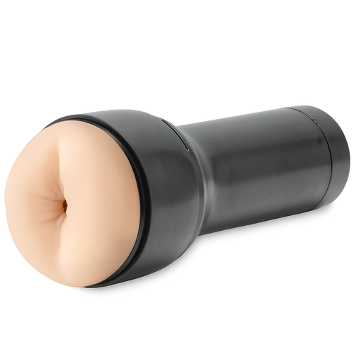 KIIROO FEEL STROKER GENERIC BUTT MASTURBADOR