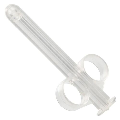 CALIFORNIA EXOTICS XL LUBE TUBE