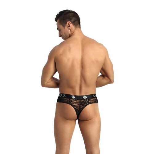 ANAIS MEN - ROMANCE TANGA M