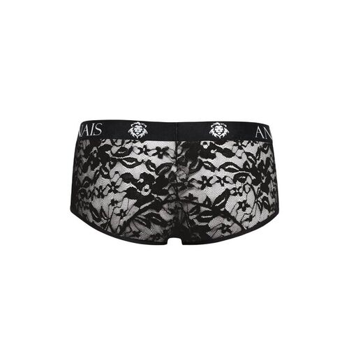 ANAIS MEN - ROMANCE BOXER BRIEF M