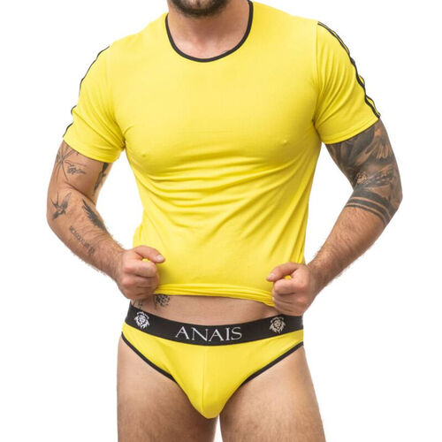 ANAIS MEN - TOKIO CAMISETA M