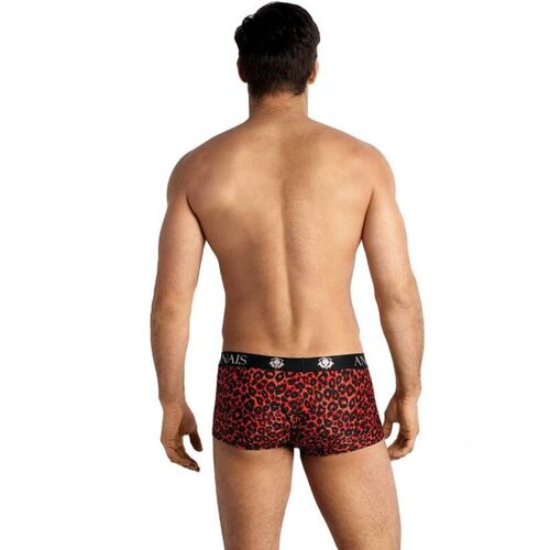 ANAIS MEN - TRIBAL BOXER L