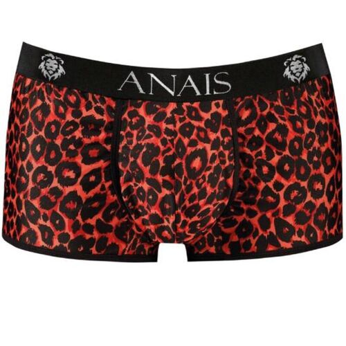 ANAIS MEN - TRIBAL BOXER L