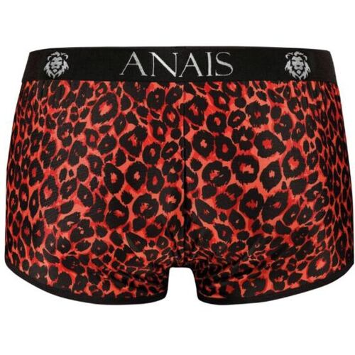 ANAIS MEN - TRIBAL BOXER L