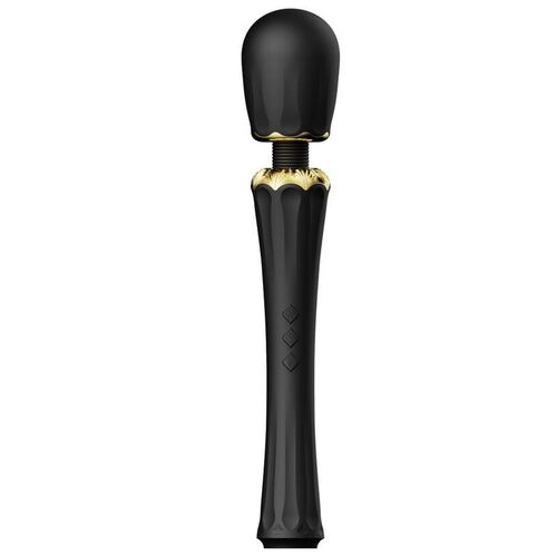 ZOLO - KYRO WAND NEGRO